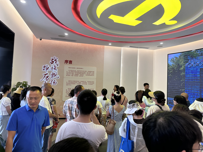 1720751299877517.jpg 2_副本.jpg