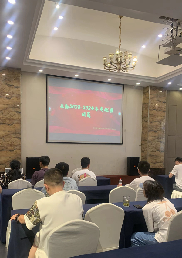 1720751354856505.jpg 4_副本.jpg