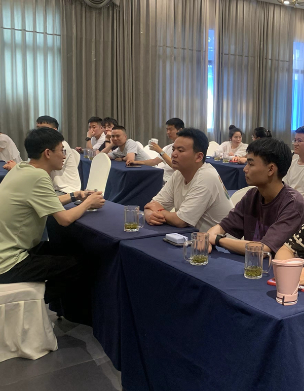 1720751405488516.jpg 5_副本.jpg