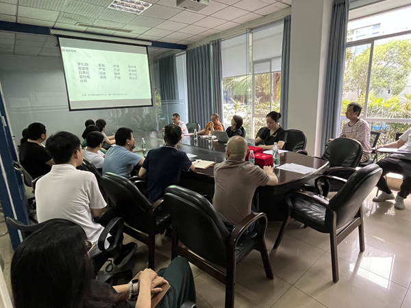 1720752700383750.jpg 谭总宣读_副本.jpg