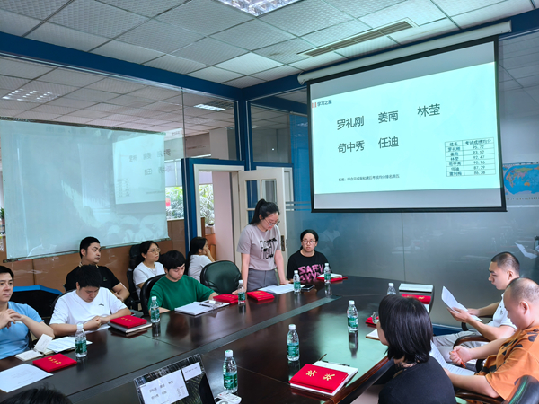 1720752714532163.jpg 姜南发言_副本.jpg