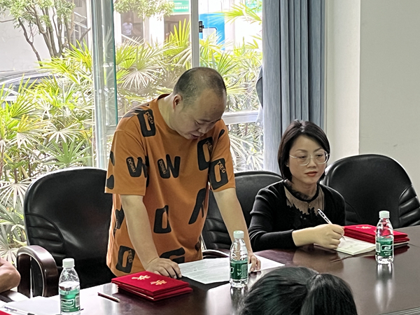 1720752726248173.jpg 罗礼刚发言_副本.jpg