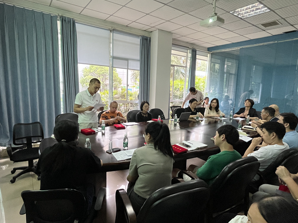 1720752737810500.jpg 林莹发言_副本.jpg