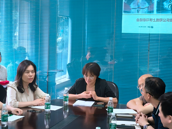 1720752817397066.jpg 张总讲话_副本.jpg