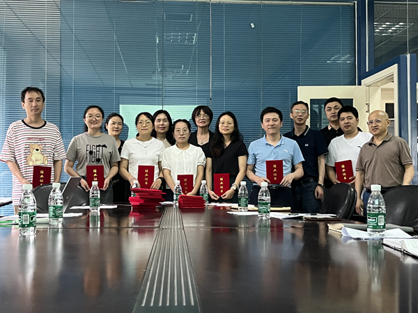 1720752831846660.jpg 合照1_副本.jpg