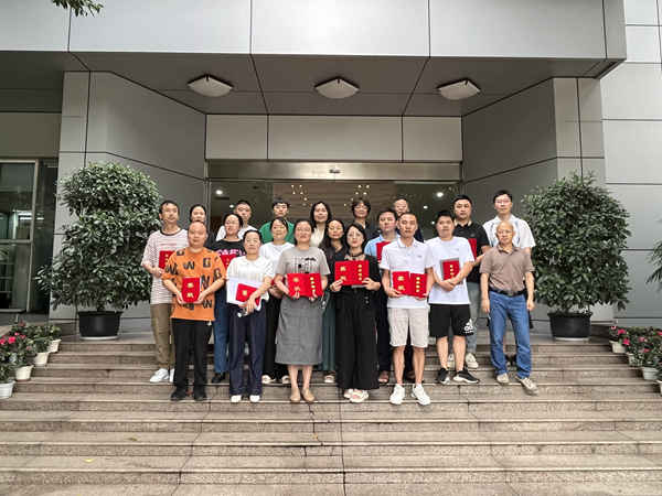 1720752885265734.jpg 大合照_副本.jpg