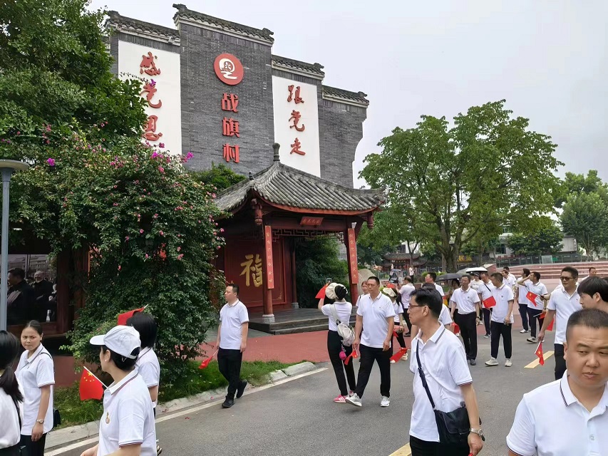 1742370380555411.jpg fileUpload5.jpg