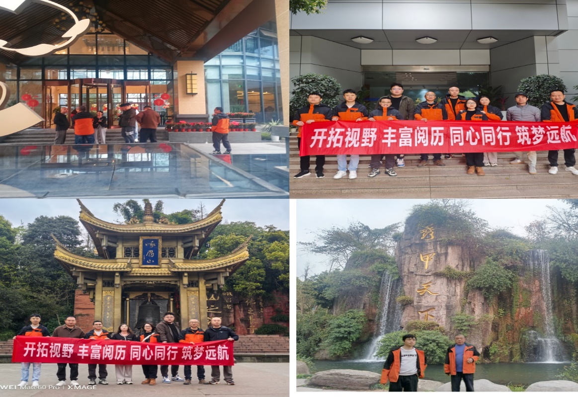 1745897643446227.jpg 1.jpg