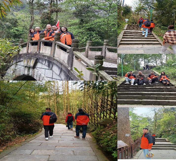 1745897703594770.jpg 2.jpg