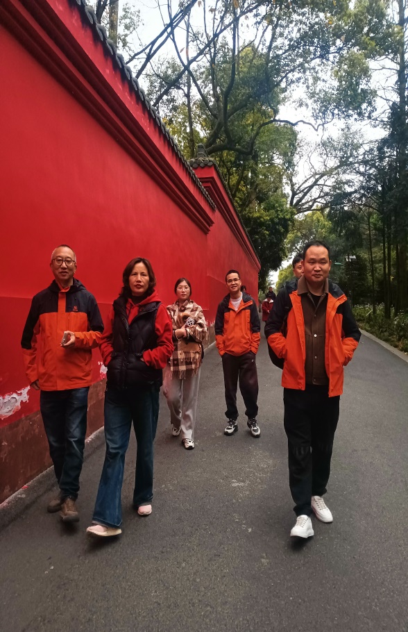 1745897899133831.jpg 3.jpg