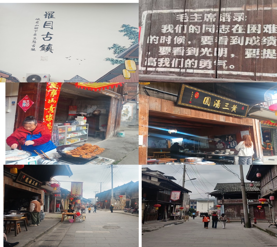 1745897957732621.jpg 4.jpg