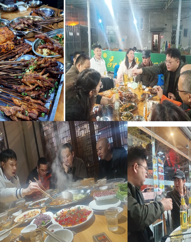 1745897987145135.jpg 5.jpg