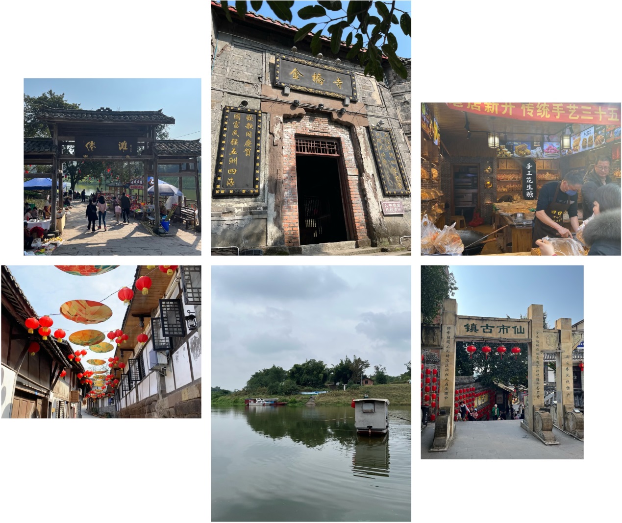 1745900684363006.jpg 7.jpg