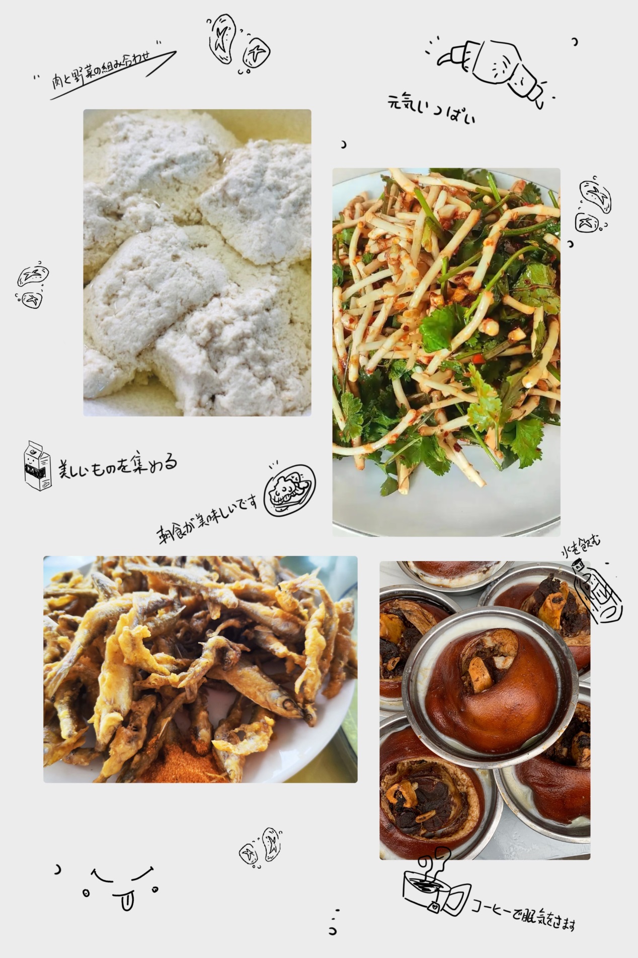 1745900702461979.jpg 6.jpg