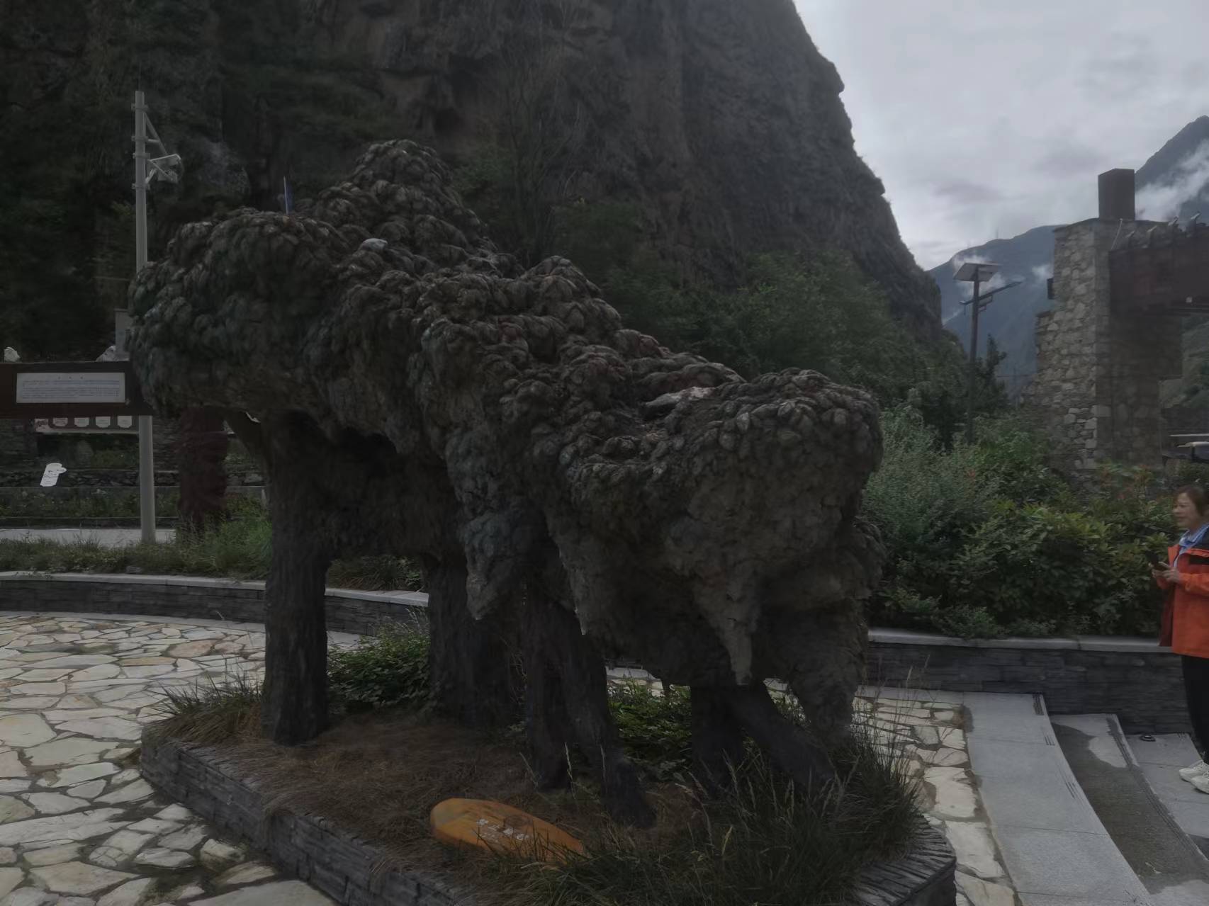 1745903310337290.jpg 2.jpg