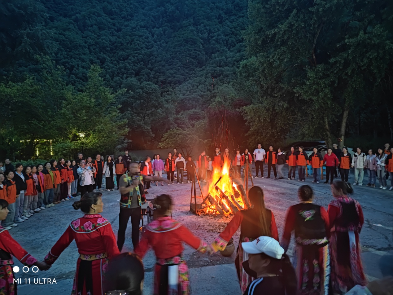 1745903355434309.jpg 3.jpg