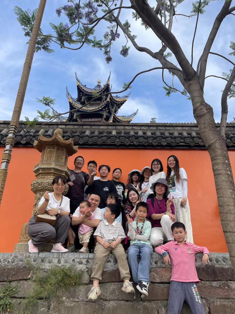 1745912641672413.jpg 3.jpg