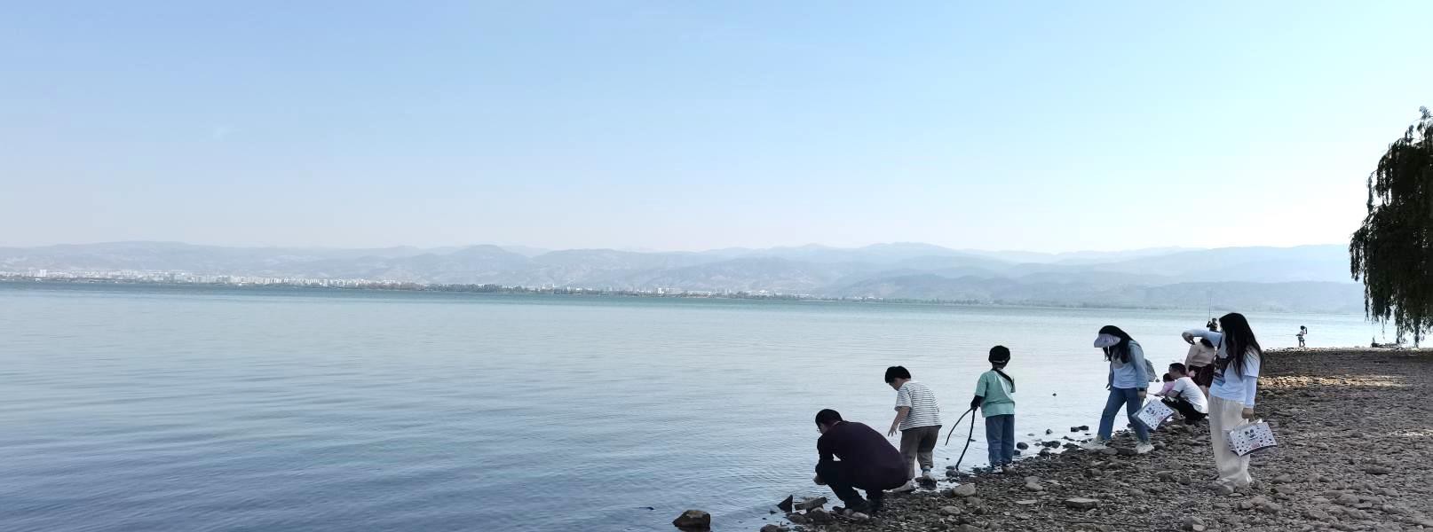 1745912675937101.jpg 4.jpg